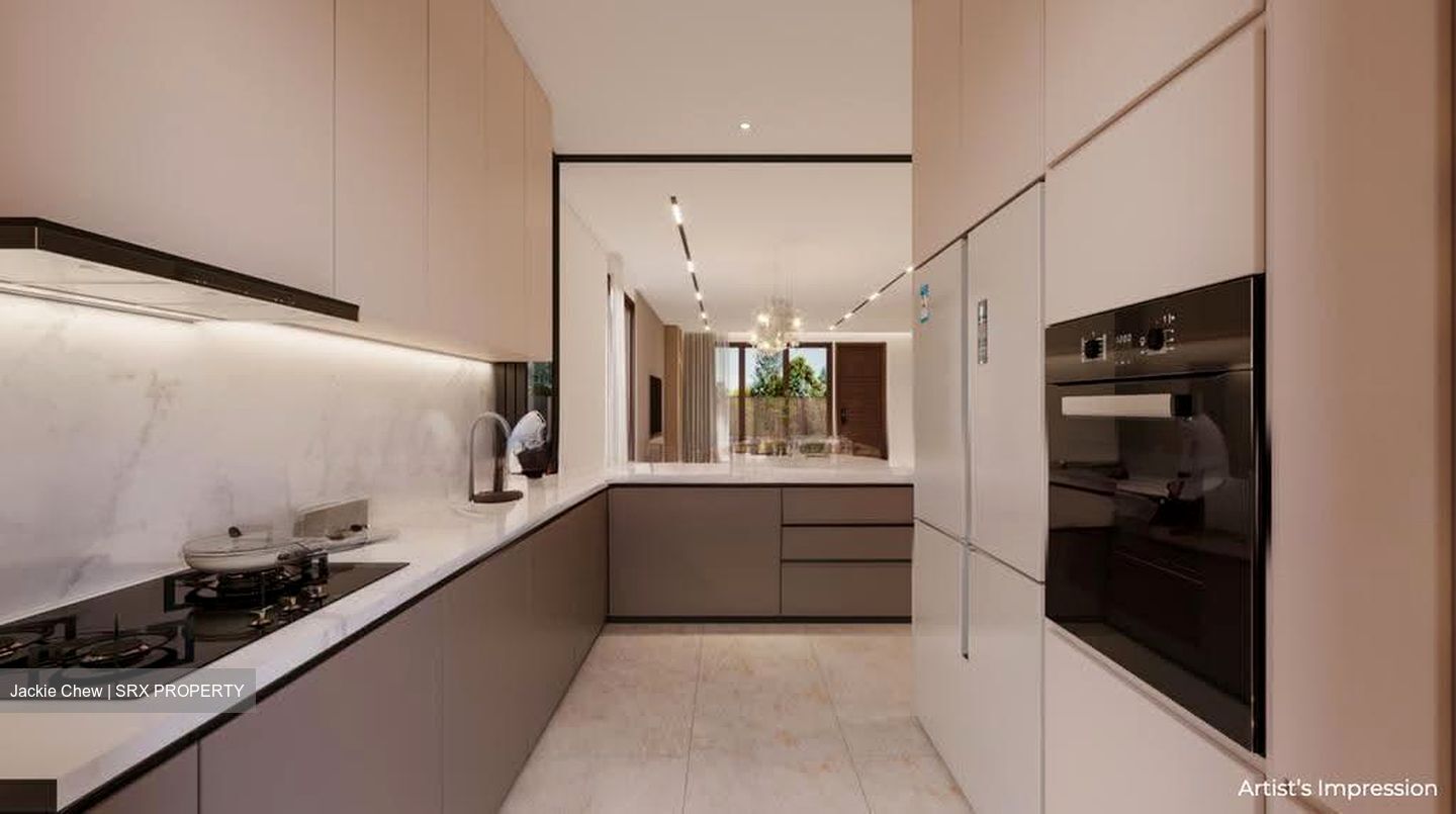 Glasgow Road (D19), Terrace #623588661